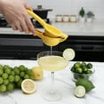 thumbnail image 5 of Craft Kitchen Citrus Press, 5 of 5