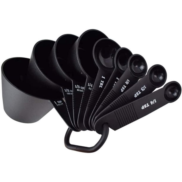 Guantes de juego para controlador de juegos móvil, material de fibra nano-plata con dedo táctil, guantes de pantalla táctil sin costuras, transpirables y antisudor de alta sensibilidad para juegos de