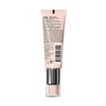 thumbnail image 2 of Set of 2 Revlon PhotoReady Candid Natural Finish Foundation, 310 Butterscotch, 2 of 9