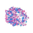 thumbnail image 1 of DIY Accessories Shllem Caulk Diy Material Handmade Sequins Toys Phone Case Creativity Decorations, 1 of 22