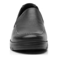 thumbnail image 2 of Loafer Flexi para Mujer Estilo 104806 Negro Flexi 104806 NEGRO, 2 of 2