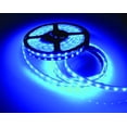 thumbnail image 3 of T-H Marine RF1DP 2" Black Rigging Flange, 3 of 3