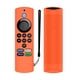 thumbnail image 3 of Funda de silicona para TV Stick con cordón para Alexa Voice Remote Lite 2nd Gen, 3 of 9