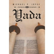 Yada (Paperback)