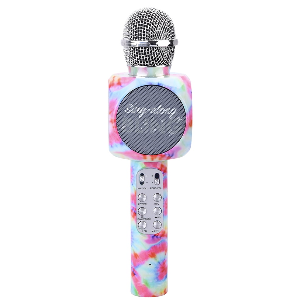 Lyte Interactive on X: New Funky Friday update is here! Use code  funkymillion for the Lyte Lantern microphone!    / X