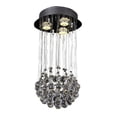 thumbnail image 1 of Colgante de cristal Serenella 043 Mil Luces LUMINARIO INTERIOR DECORATIVO SERENELLA 053, 1 of 2