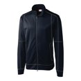 thumbnail image 1 of Clique Veste à Fermeture Éclair Complète pour Hommes Helsa, 1 of 1
