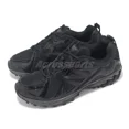 thumbnail image 1 of New Balance 610 NB Black Phantom Men Unisex LifeStyle Casual Shoes ML610TU-D, 1 of 6