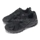 thumbnail image 1 of New Balance 610 NB Black Phantom Men Unisex LifeStyle Casual Shoes ML610TU-D, 1 of 6