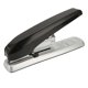 thumbnail image 4 of Grapadora de metal ergonómica de escritorio con capacidad para 100 hojas, sin esfuerzo, para oficina, escuela y hogar., 4 of 14