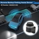 thumbnail image 2 of Sensores de estacionamiento de reversa Unique Bargains No.66209231283 para BMW Serie 7 2011-2015 Sensor de asistencia de estacionamiento negro 1 Pc, 2 of 6