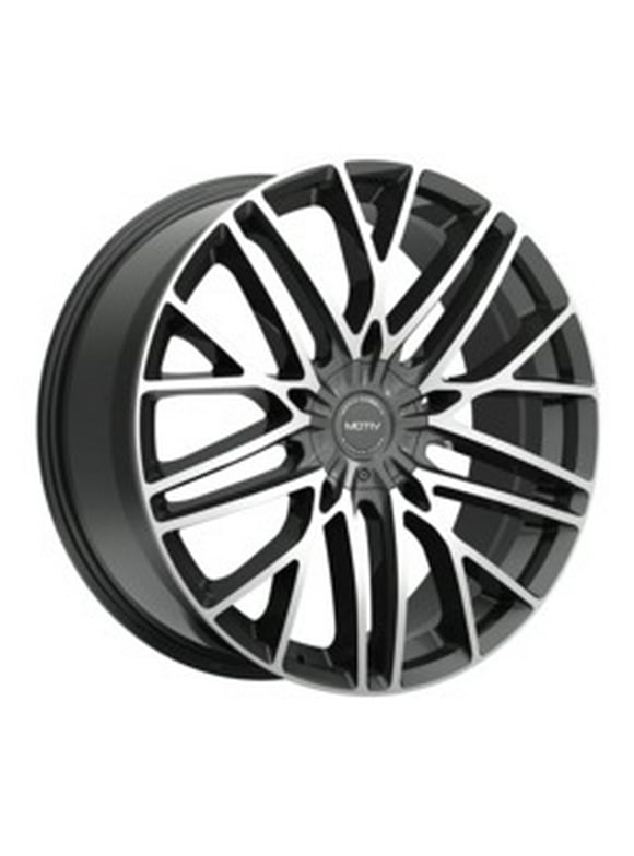 20 Inch Wheels and Rims in Shop Wheels and Rims by Size - Walmart.com