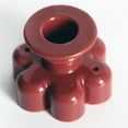 thumbnail image 6 of Indoor Outdoor Practical Donut Tool Maker Mold Sweet Food Sweets Cake Kitchen Dessert Tool, 6 of 8