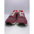 thumbnail image 3 of New Balance 574 Classics Traditionnels Sneakers U574RX2 Men’s Sizes 8-13, 3 of 6
