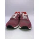 thumbnail image 3 of New Balance 574 Classics Traditionnels Sneakers U574RX2 Men’s Sizes 8-13, 3 of 6