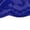 #1 Blue, variant on Lingerie for Women Lace Two Lace Women Lingerie Bra Underwear Sets Elegant Teddy Babydoll Dress for Women