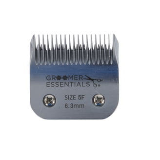Oster Powermax Clippers For Horse - Walmart.com