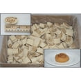 thumbnail image 2 of General Mills Pillsbury Best Cinnamon Roll Dough, 1.25 Ounce - 360 per case., 2 of 3