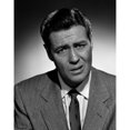 thumbnail image 2 of Portrait of mature man Poster Print (24 x 36), 2 of 4