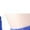 Imagination, variant on 12 Pairs Men's Cotton Fashion Casual Crew Dress Socks-Magic Pack