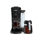 thumbnail image 1 of Cafetera Ninja 12 Tazas NINJA 3 estilos de preparación de café Cfp201, 1 of 5