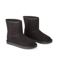 thumbnail image 3 of Bottes Cozy George pour filles, 3 of 4