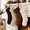 Elegant Style, variant on 4 Pack 18 Inch Cable Knit Christmas Stockings Stylish Style Neutral Farmhouse Holiday Decor