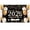 B, variant on XINGAG Graduation Decorations Class Of 2026 Banner Backdrop Hanging Porch Supplies for College With 8 Styles Large Photo Prame Photo Props Background For High School & Party