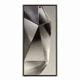 thumbnail image 2 of Samsung Galaxy S24 512GB Gris Reacondicionado, 2 of 2