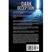 The Dark Deception, (Paperback)