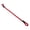 1, variant on Yihuala 2 Divisions Strong Twisting Rope For Waist Strengthening Home Exercise Equipment With Ergonomic Pulls