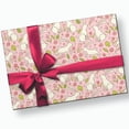 thumbnail image 3 of Bunny Gift Wrap, 3 of 4