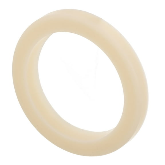 Sealing Ring Coffee Makers Espresso Coffee Machines Espresso Machine Gasket Steam Ring Espresso Machine Parts