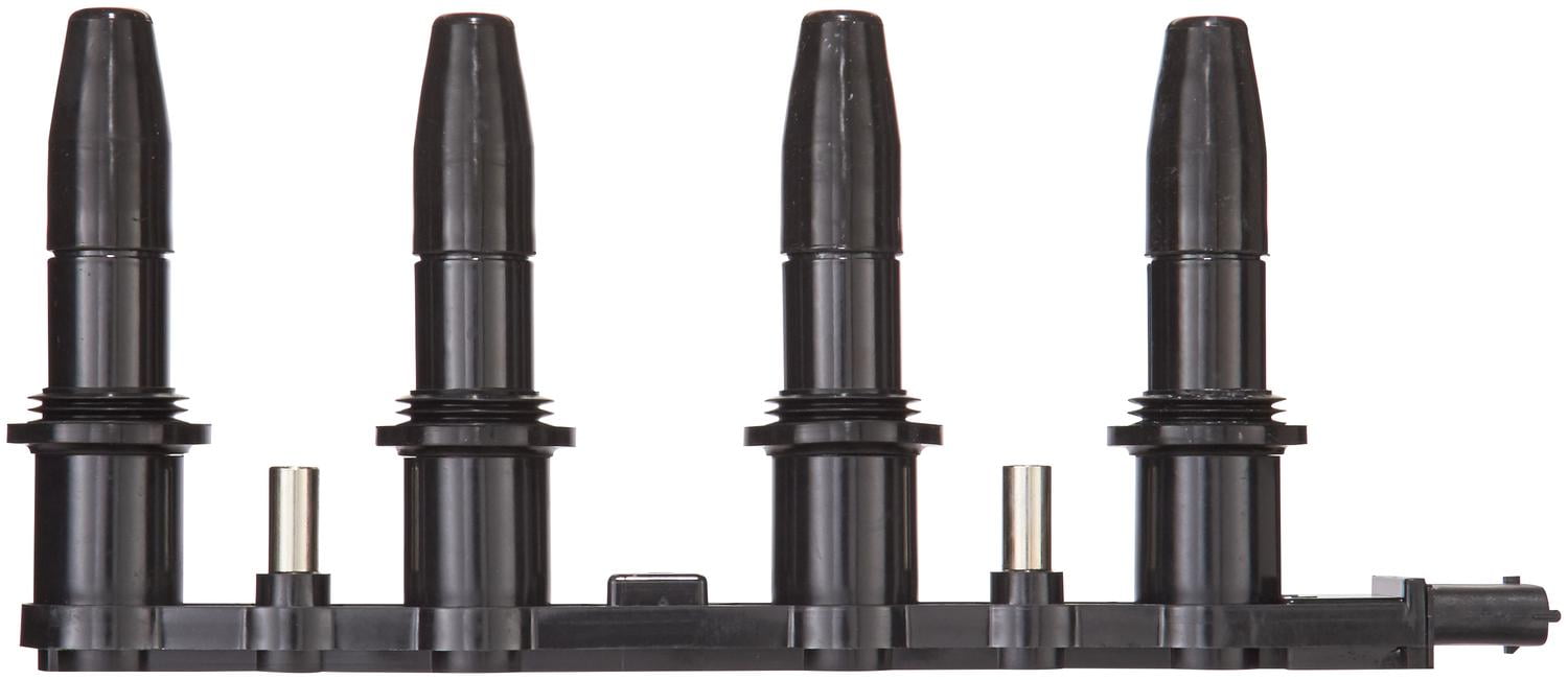 Spectra Premium C-828 Ignition Coil