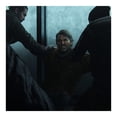 thumbnail image 3 of The Last of Us Part II Remastered PlayStation 5 Físico, 3 of 4