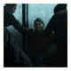 thumbnail image 3 of The Last of Us Part II Remastered PlayStation 5 Físico, 3 of 4