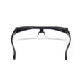 thumbnail image 2 of Ehuebsd Gafas Ajustables Enfoque Gafas Lectura Universales Gafas Con Zoom para Hombres Y Mujeres, 2 of 9