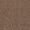 Chocolate, variant on Safavieh Natural Fiber Charlene Braided Area Rug, Marble, 8' X 11'