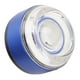 thumbnail image 5 of Luces Traseras Con Detección De Freno De Bicicleta, Transmisión Inalámbrica 9 Modos De Luz Luz Trasera Inteligente Para Bicicleta IPX6 Seguridad Impermeable Para Paseo Nocturno, 5 of 7