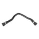 thumbnail image 4 of Expansion Tank to Coolant Pipe Hose for BMW E46 323Ci 323I 325Ci 330 11531436410, 4 of 5