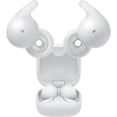 thumbnail image 2 of Audífonos Truly Wireless Sony WFL910/W LinkBuds Open, 2 of 9