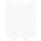 thumbnail image 4 of GOOHOCHY 25 fundas para cartas coleccionables, fundas rígidas para cartas, fundas protectoras para cartas, 4 of 7