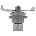 thumbnail image 3 of Hamilton Beach HBH650 HBH850 Blender Replacement Blade - Stainless Steel Frothing Mixing Part, 3 of 4