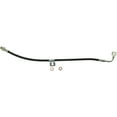 thumbnail image 2 of Centric Parts 15066016 Brake Hydraulic Hose Fits select: 1983-1986 CHEVROLET C10, 1987 CHEVROLET R10, 2 of 3