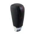 thumbnail image 4 of 1Pcs Automatic Shift Knob For Toyota For Land For Cruiser 200 Fj20 2008-2017 At C Mingyqi, 4 of 9