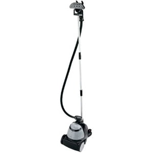 Conair GS7R Conair GS7R Fabric Steamer