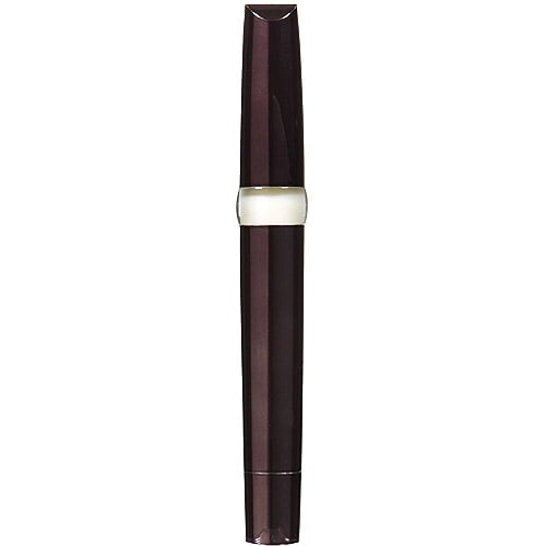 Maybelline Volume Seduction Lipcolor