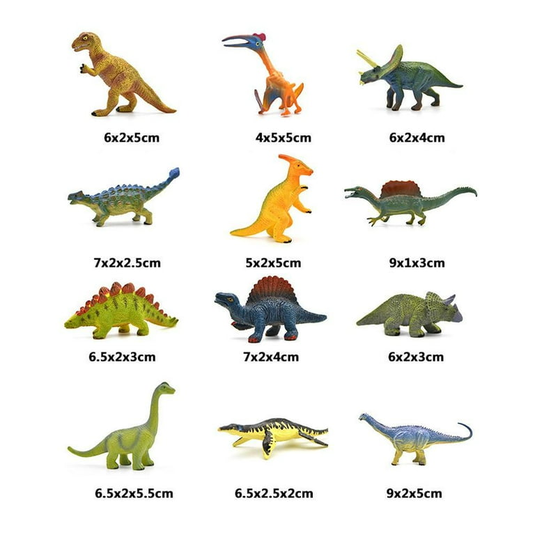 Google 3D animals list: Lions, tigers, dinos and more! - 9to5Google