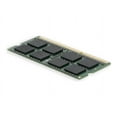 thumbnail image 3 of AddOn - DDR3 - 8 GB - SO-DIMM 204-pin, 3 of 4