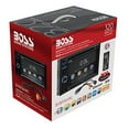 thumbnail image 5 of BOSS Audio BVB9364RC Double DIN Lecteur DVD Bluetooth à Écran Tactile 6,2 Pouces et Moniteur, 5 of 5